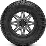 Radar Renegade R/T All Terrain LT35X13.5R20 126Q E Light Truck Tire simolary.com 11 Radar Renegade R/T All Terrain LT35X13.5R20 126Q E Light Truck Tire Simolary simolary.com 11