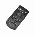 thumbnail image 2 of New CD-R33 CXE5117 For Pioneer Car Audio Remote Control AVH-P8400BH AVH-X4700BS, 2 of 5