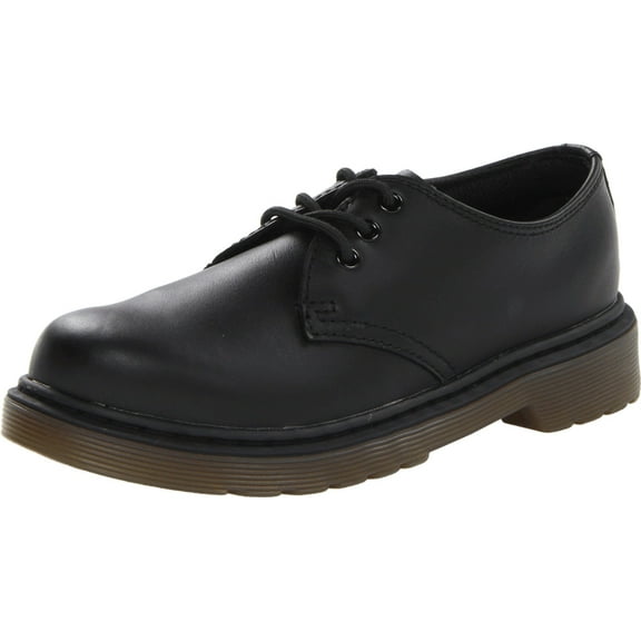 Dr. Martens Everley Boots