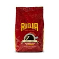 thumbnail image 2 of (3 pack) Café Rioja Whole Bean Coffee Medium Roast 1lb, 2 of 4