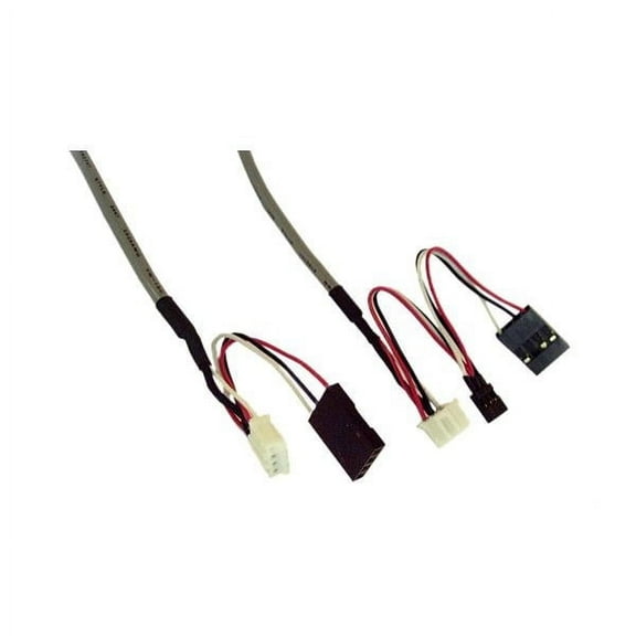 IEC L71317 Universal Cable for CD-ROM Audio