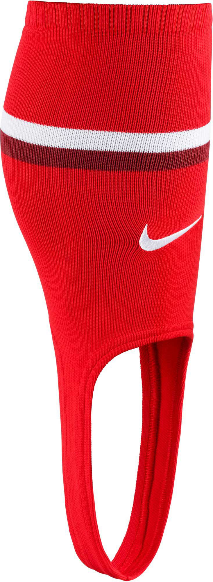Nike - Nike Adult Vapor Stirrup Socks 