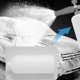 thumbnail image 2 of Foam Cannon Bottle Snow Soap Bottles Lance Foam Empty Bottle for Pressure Washer Car Garden Lawn Ro, 2 of 5