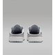 thumbnail image 5 of N I-K-E A i r-Jor-dan Mule Golf Shoes Wolf Grey FJ1214-004 Fast Shipping, 5 of 6