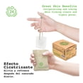 thumbnail image 3 of Vital Green Bloque Alumbre Para Afeitado 90Gr Vital Green No aplica, 3 of 6