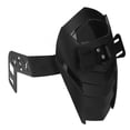 thumbnail image 4 of Motorcycle Rear Mudguard, High Strength Rear Wheel  Lightweight Easy Install  For Motorbike, 4 of 8