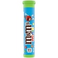thumbnail image 6 of (3 pack) M&M's Minis Milk Chocolate Candy - 1.77 oz Mega Tube (Packaging May Vary), 6 of 17