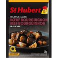 thumbnail image 2 of St. Hubert Beef Bourguignon  Sauce Mix, 2 of 5