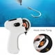 thumbnail image 5 of Fishing Hook Tier Machine Fast Electric White Fishing Hook Tier for Variety Hook Hook Lines Supply Fishing Accessory Fishing Line ANGGREK Otros, 5 of 8
