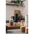 thumbnail image 2 of ZWILLING Spices Spice Mill 19 cm, Black, 2 of 9