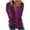 76-Purple fall sweatshirts for women, variant on Fall Winter !Womens Floral Print Sweatshirt Casual Long Sleeve Crewneck Shirts Lightweight Loose Fit Fall Clothes Sweatshirt Tunic Tops,Graphic Sweatshirts for Women