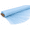 Baby Blue, variant on Sedona Designz Premium Glitter Tulle Fabric Bolt 54" x 10 Yards – Sparkle Tulle for Wedding Decorations, Tutus, Bows, Party Decor, Crafts & Gift Wrapping