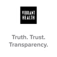 thumbnail image 5 of Vibrant Health, Maximum Vibrance, Plant-Based Meal Replacement Rich with Vitamins, Minerals, Antioxidants, and Protein, Gluten Free, Vegetarian, Non-GMO, Chocolate Chunk, 15 Servings, 5 of 9