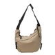 thumbnail image 1 of Bolso Hombro Elegante Mensajero Correa Ajustable para Mujeres Y Niñas, 1 of 9