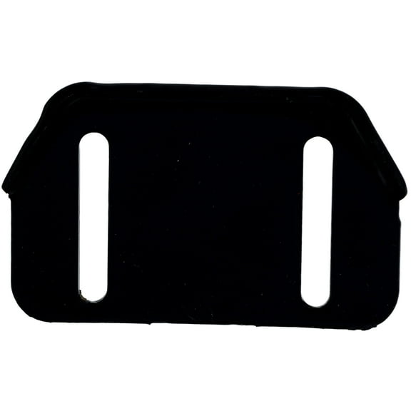 CUB CADET 784-5580-0637 Slide Shoe 726TDE 784-5580-0665 784-5580-0662