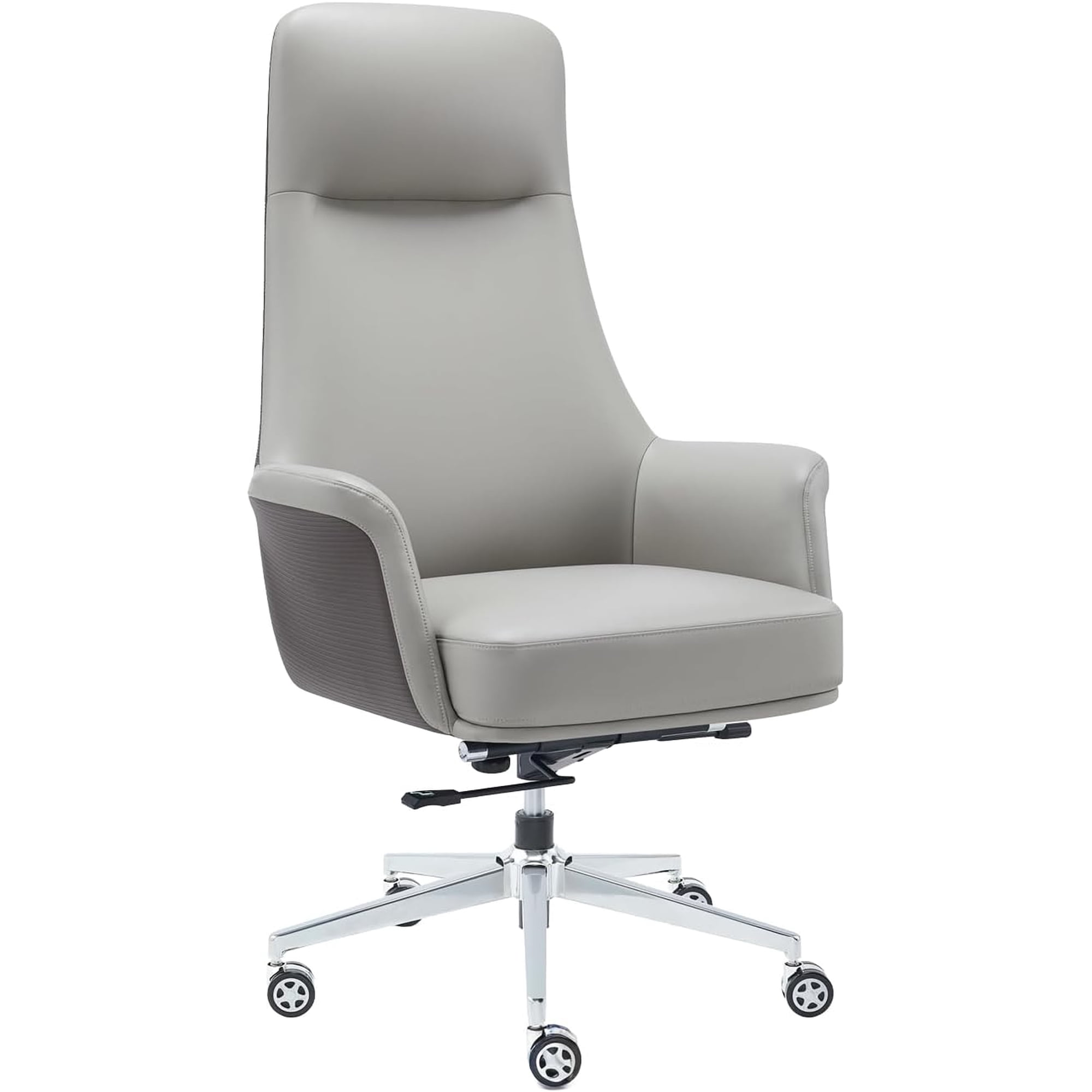 foh premium genuine leather executive product