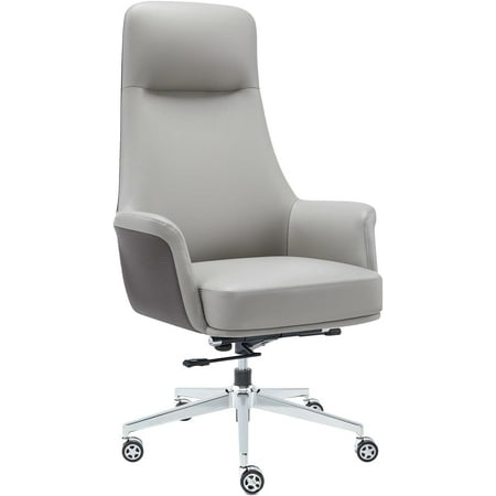 foh premium genuine leather executive product