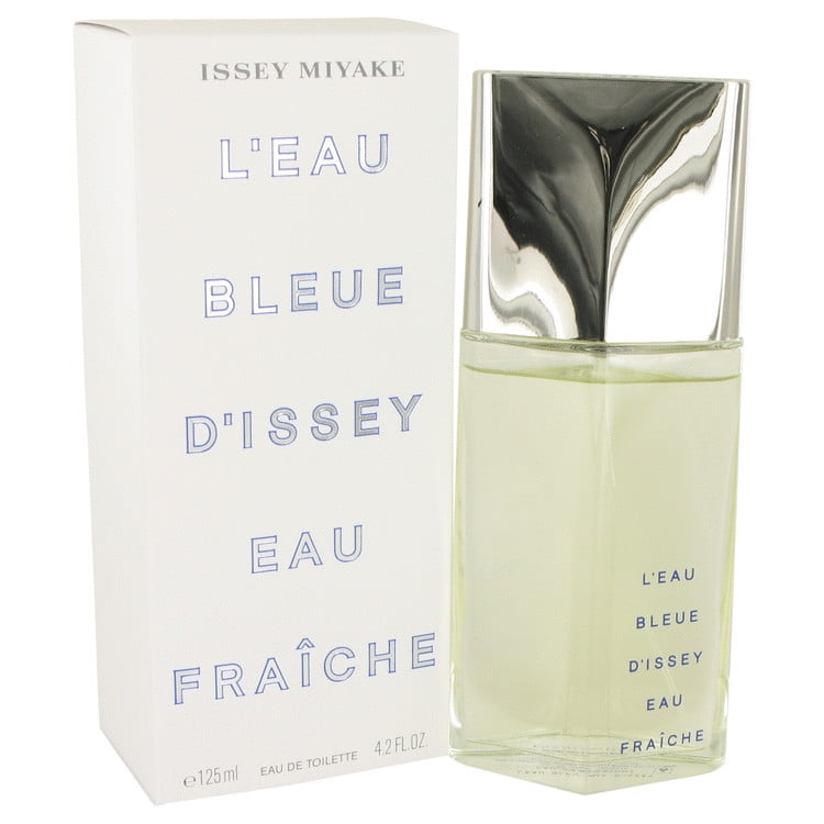 perfume issey miyake l eau bleue