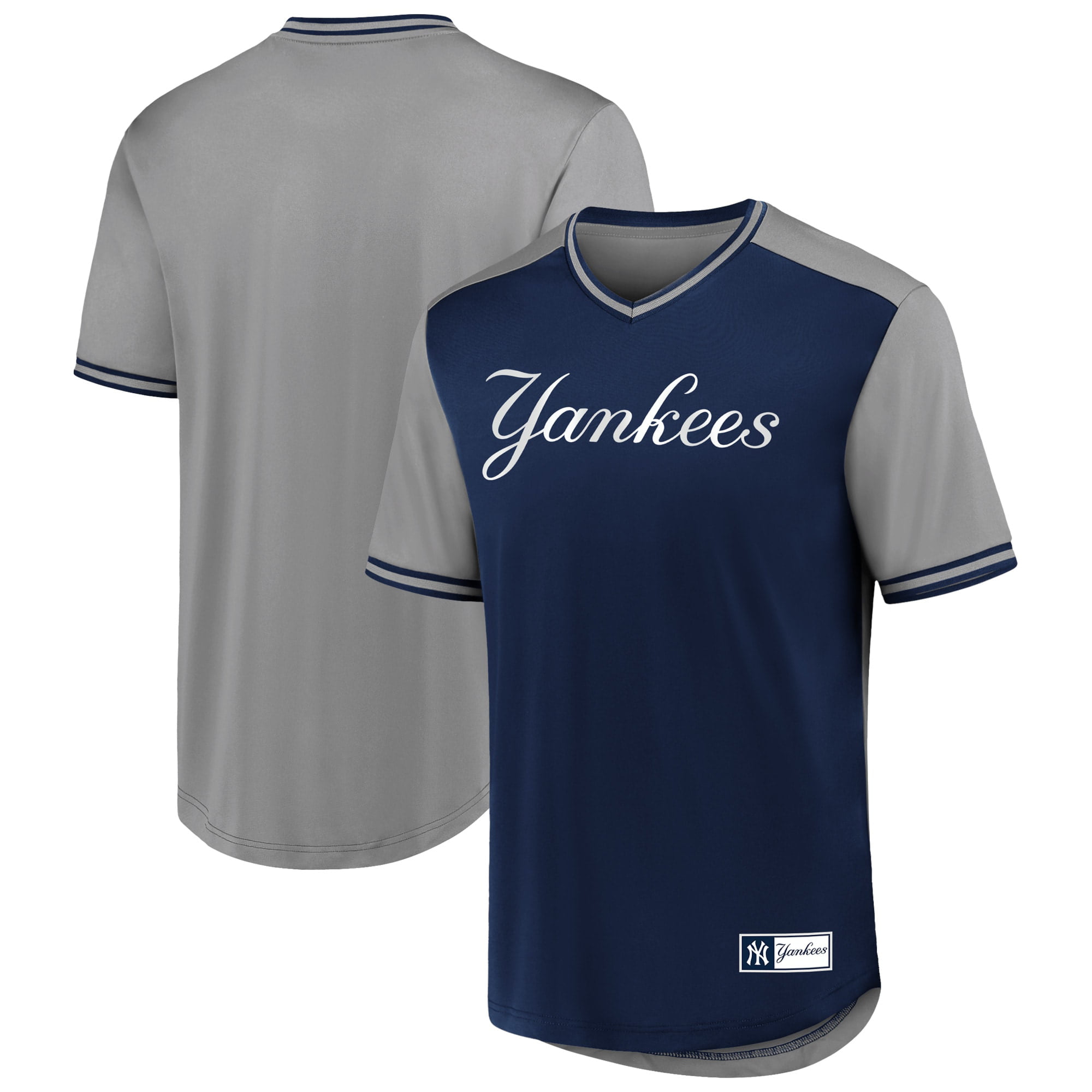 new york yankees t shirt jerseys