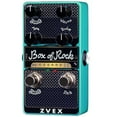 thumbnail image 3 of ZVex Effects Vertical Vexter Box of Rock Distortion Guitar Effects Pedal, 3 of 3
