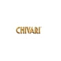 Chivari profile photo