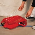 thumbnail image 4 of Bercom 7510-CC Handy Paint Tray Liners 3 Count, 4 of 4