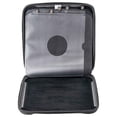 thumbnail image 4 of Vinyl Record Organizer Odyssey BMSLP1210 12"/LP Case, 4 of 5