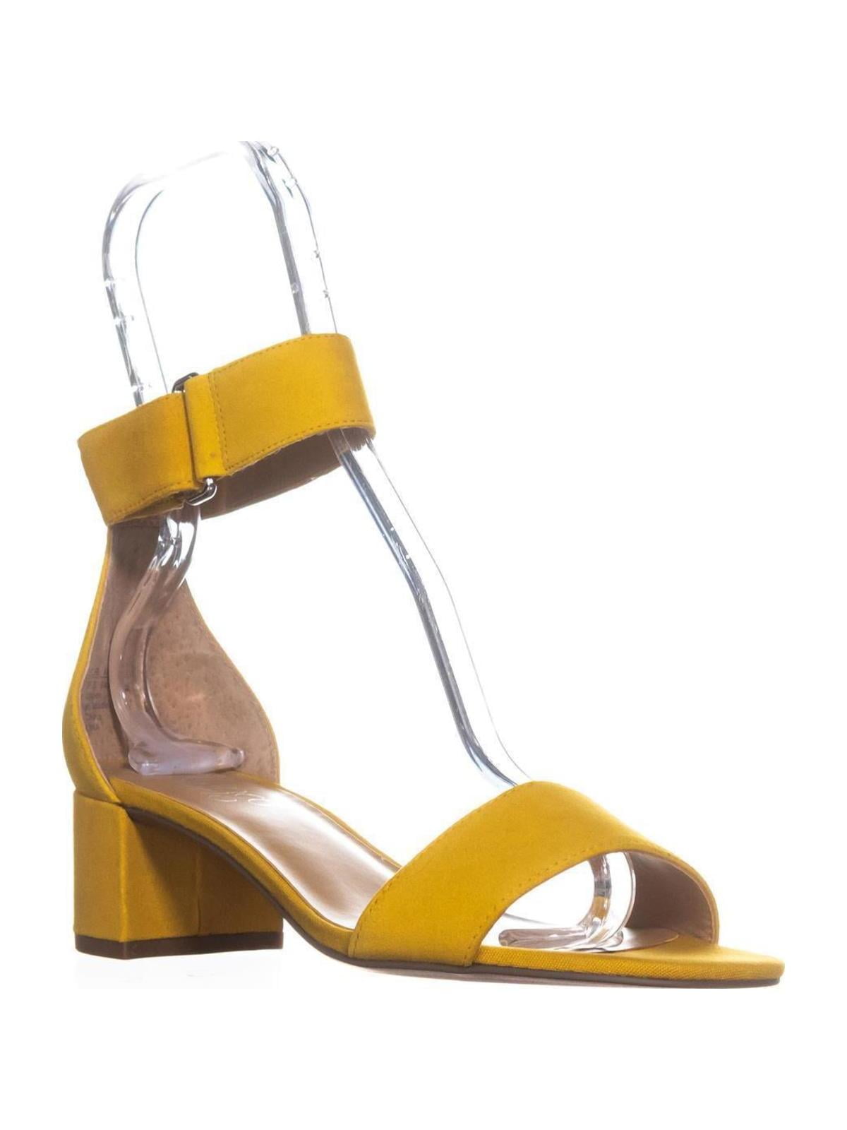 franco sarto rosalina