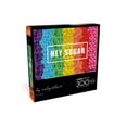 thumbnail image 2 of Buffalo Games - Le puzzle Robyn Blair - Hey Sugar - en 300 pièces, 2 of 5