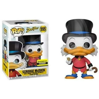 Ducktales toys clearance walmart