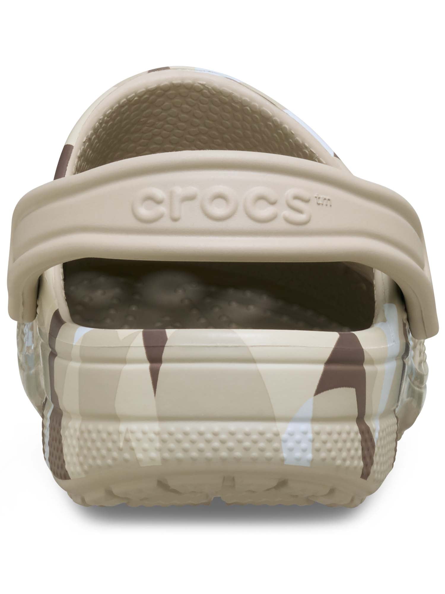 Crocs Adult Unisex Baya Clog