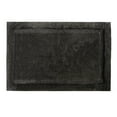 thumbnail image 6 of Grund Asheville Cotton Bath Rug, 6 of 7