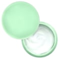 thumbnail image 3 of Petal Fresh Pure, Clear Complexion Daily Moisturizer, Tea Tree, Aloe Vera, 4 fl oz (118 ml), 3 of 7