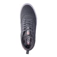 thumbnail image 6 of Airwalk Men's Huntington Lace-Up Sneakers, 6 of 7