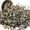 Multi, variant on Succulent Cactus Soil Potting Mix Horticultural Lava Rocks Bonsai Soil for Indoor Plants Drainage Volcanic Rock for Terrarium Gardening Top Dressing 2lb