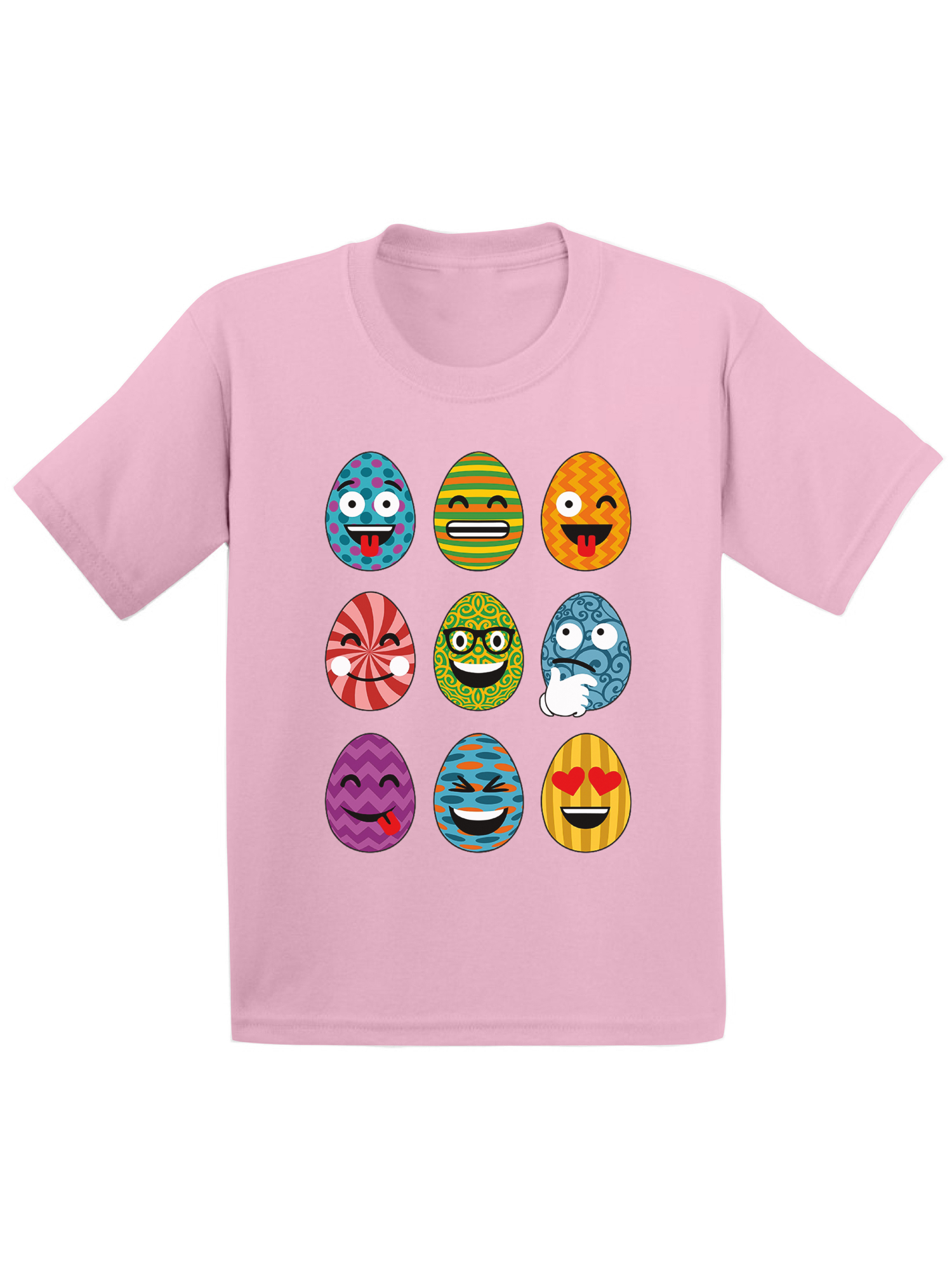 baby easter egg outfit