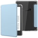 thumbnail image 1 of Funda trasera de TPU ultra transparente MoKo para Kindle 11ª generación 2024, 1 of 7