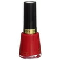 thumbnail image 4 of Revlon Nail Enamel, Revlon Red [680] 0.50 oz (Pack of 4), 4 of 5