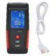 thumbnail image 1 of Medidor Emf para detección de radiación de electrodomésticos con certificación Ce, 1 of 5
