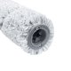 thumbnail image 5 of Rodillo de Cepillo de Repuesto para Accesorios de Aspiradora CrossWave 3882 Filtros HEPA de Cepillo Giratorio, 5 of 10