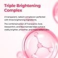 thumbnail image 4 of Sérum Dr. Melaxin TX Astaxantina Triple Jelly con TXA y niacinamida, 4 of 6