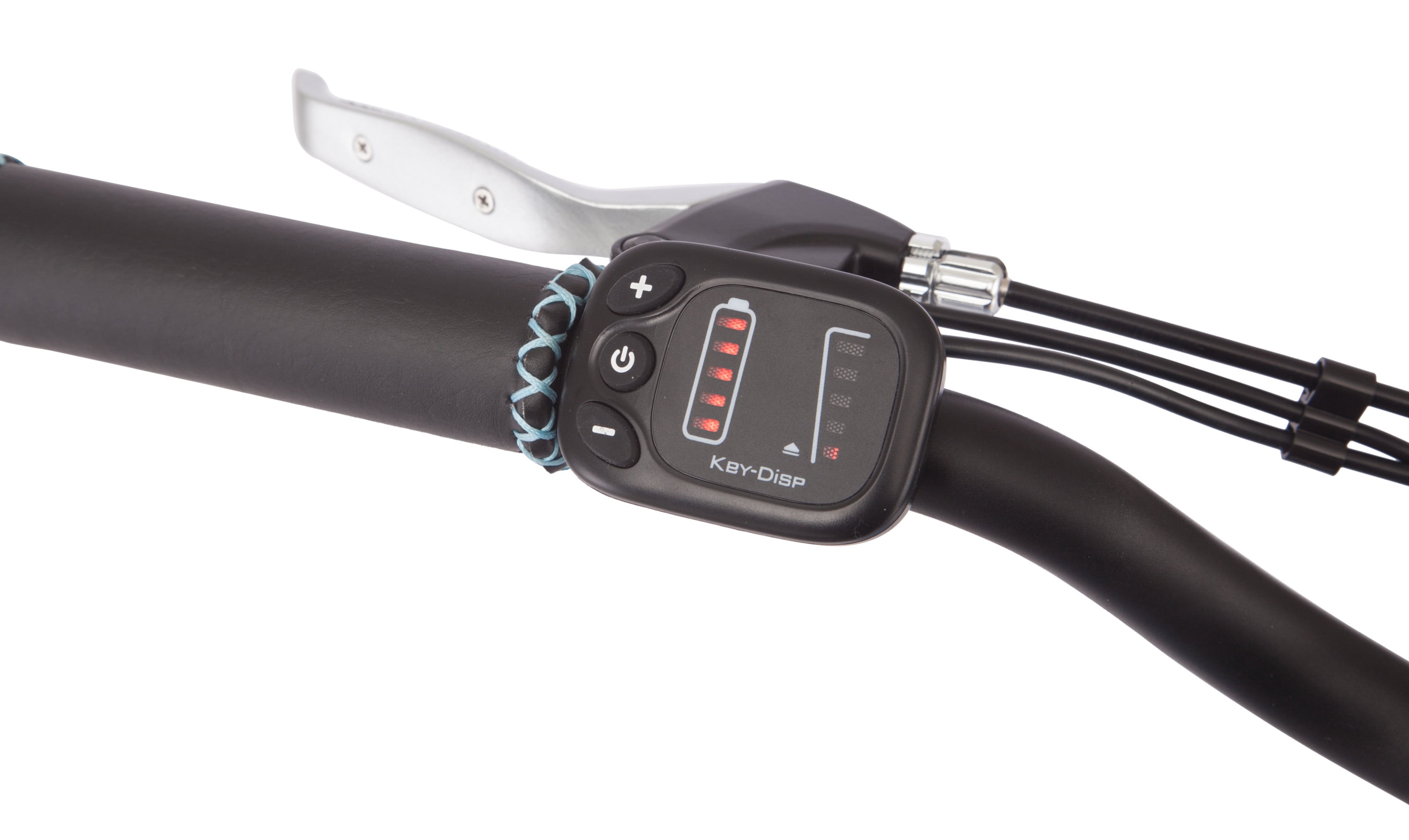 schwinn ec1 electric bike