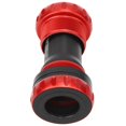 thumbnail image 1 of Demonsen Lightweight Bike Bottom Bracket, Thread Bottom Bracket, For Mountain Bike MTB Bike, 1 of 8