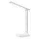 thumbnail image 1 of Led table lamp, USB table lamps Dimmable Rechargeable foldable lamp with touch control (3 brightness modes) Eye protection, 1 of 5