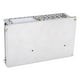 thumbnail image 1 of Fuente de Alimentación de CC Bling Bling D‑60B 5V 24V Doble Salida, 1 of 12