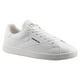thumbnail image 2 of Tenis AMERICAN FIRE mujer agujetas casuales blanco 22, 2 of 4