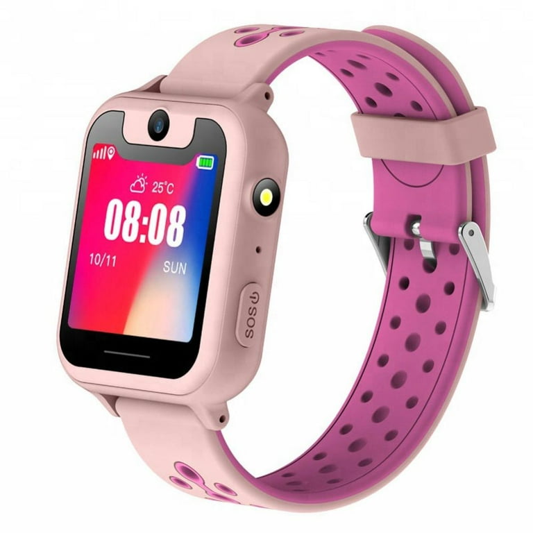 Synmila watch hotsell