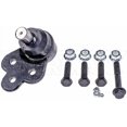 thumbnail image 1 of Dorman MAS Select Chassis Rotule BJ90415 Select; Remplacement OE, 1 of 2