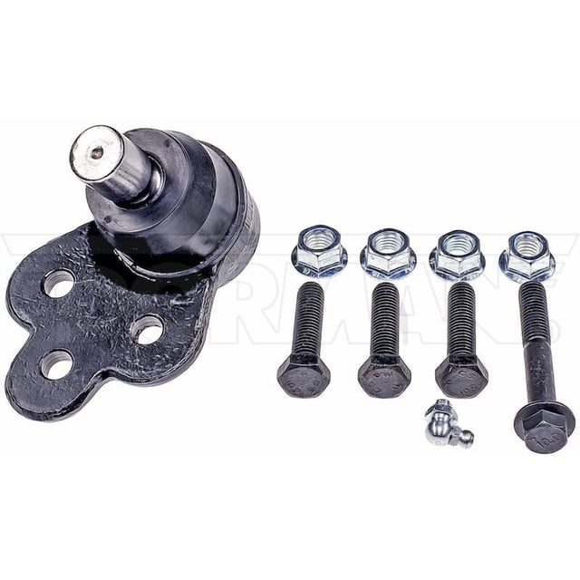 Dorman MAS Select Chassis Rotule BJ90415 Select; Remplacement OE