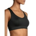thumbnail image 3 of Avia Women's Medium Impact Strappy Sports Bra, 3 of 6